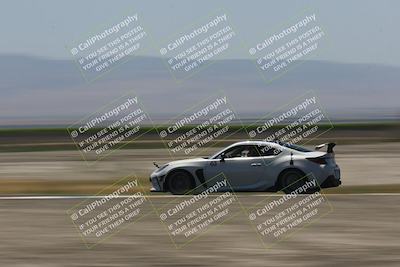 media/May-10-2025-Light Speed Track Events (Sat) [[c99cd30d1b]]/Green Group/Turn 9/
